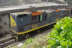 MRSL 9043